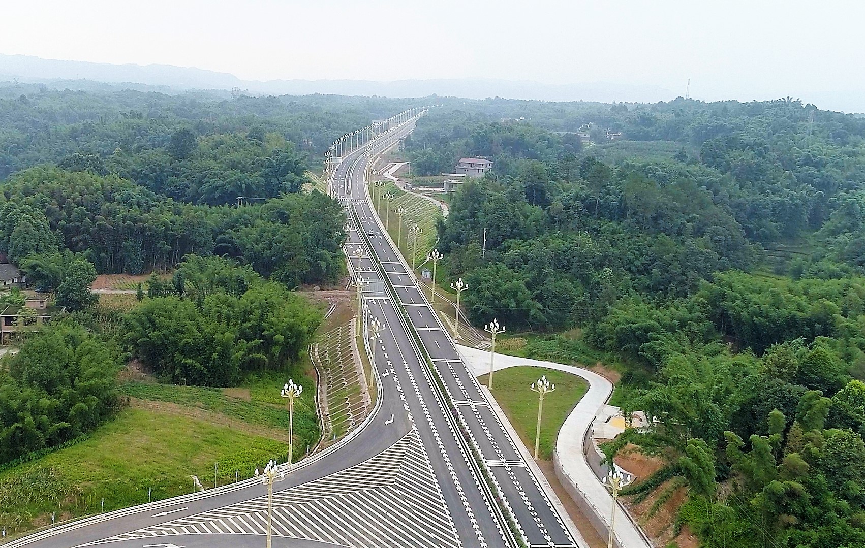 基礎(chǔ)設(shè)施