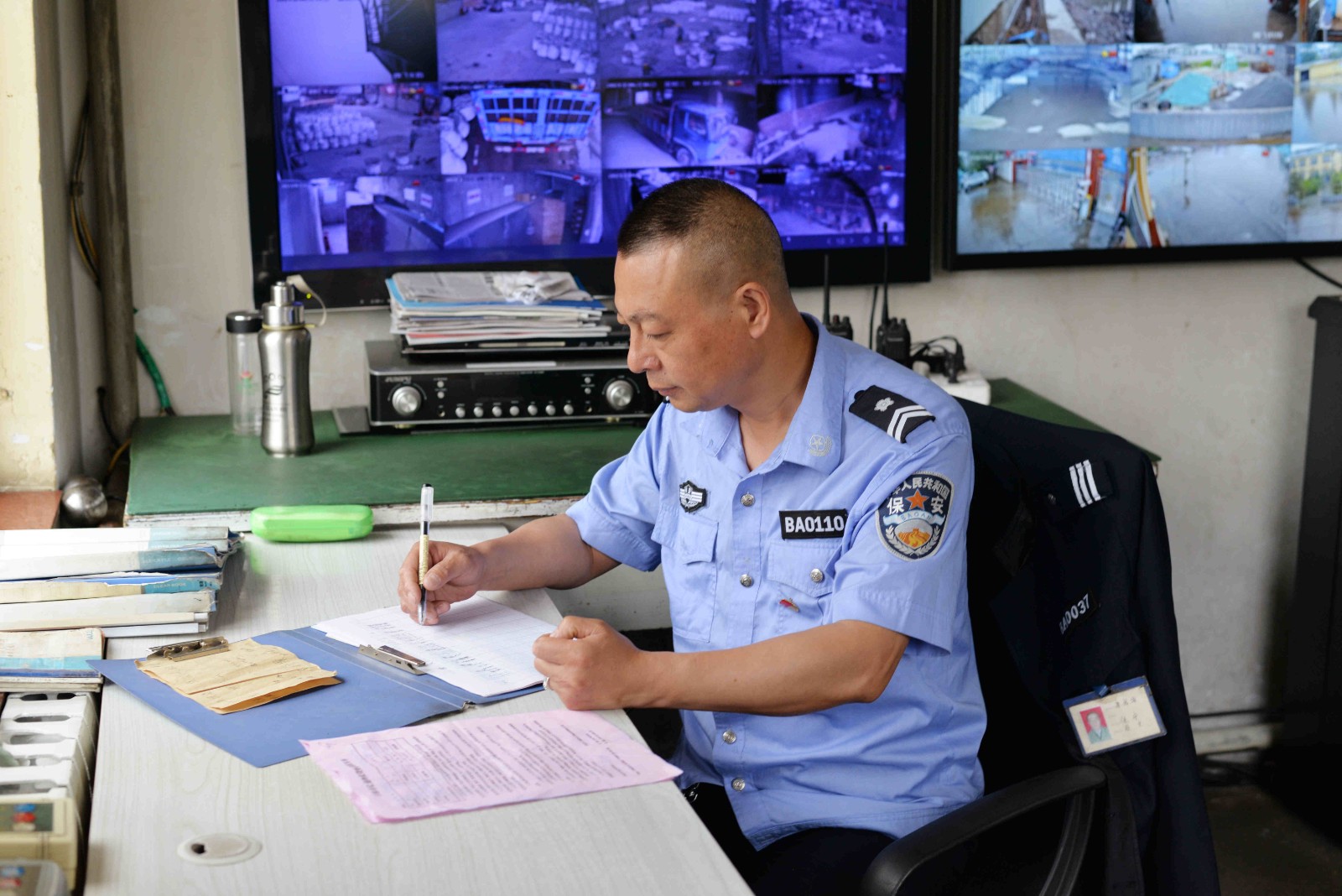 1670251268268758.jpg 1670251268268758.jpg