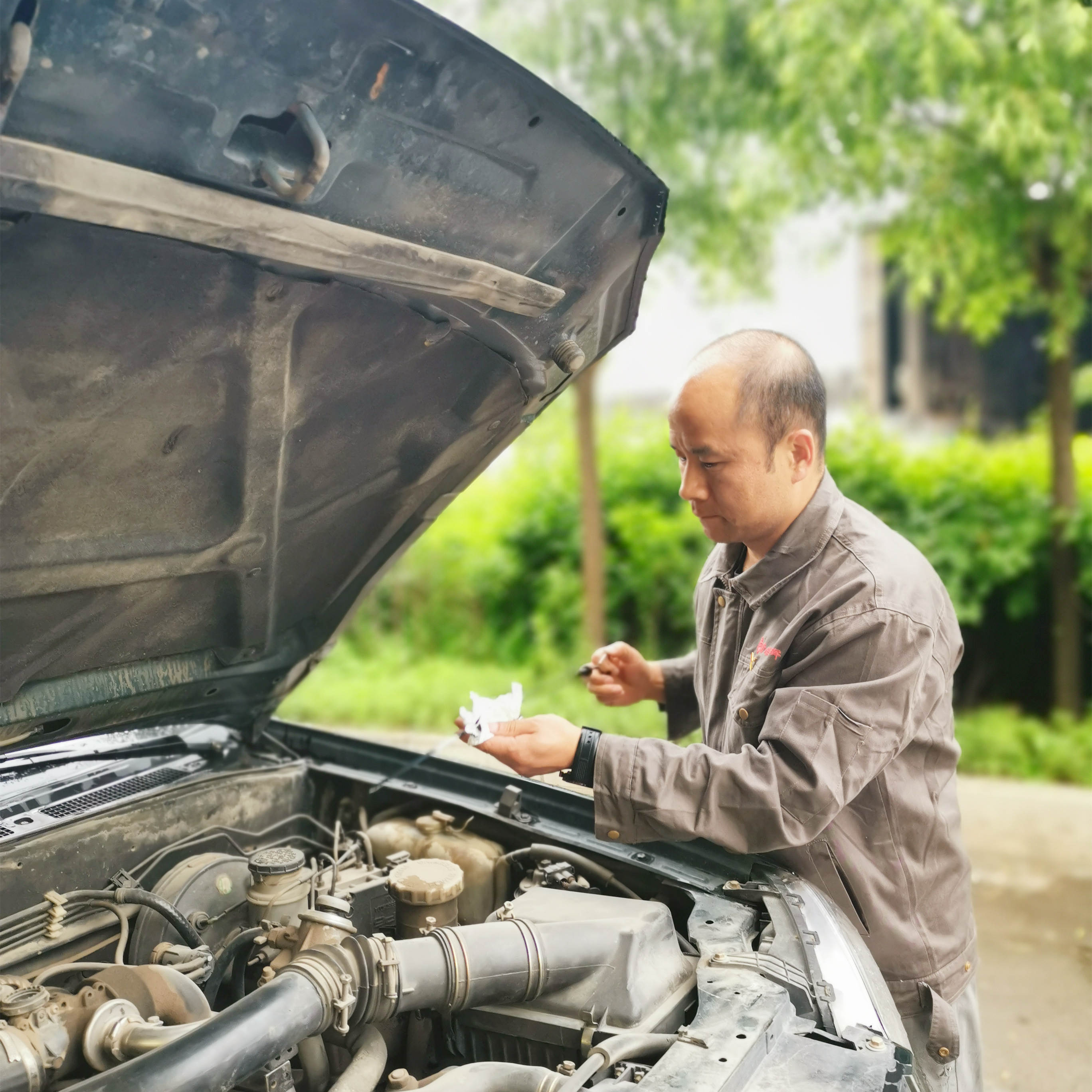 1670251541985382.jpg 1670251541985382.jpg