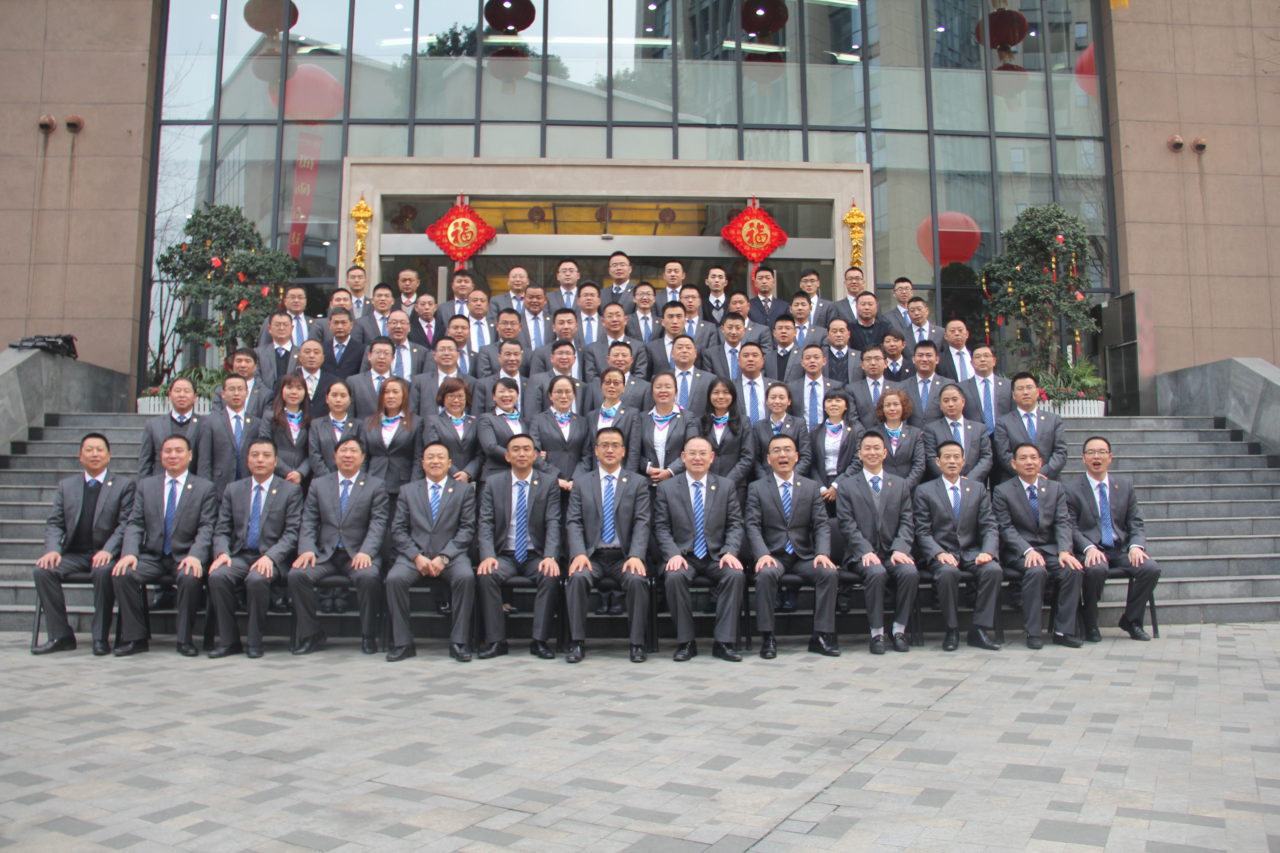 1678371835848767.jpg 1678371835848767.jpg