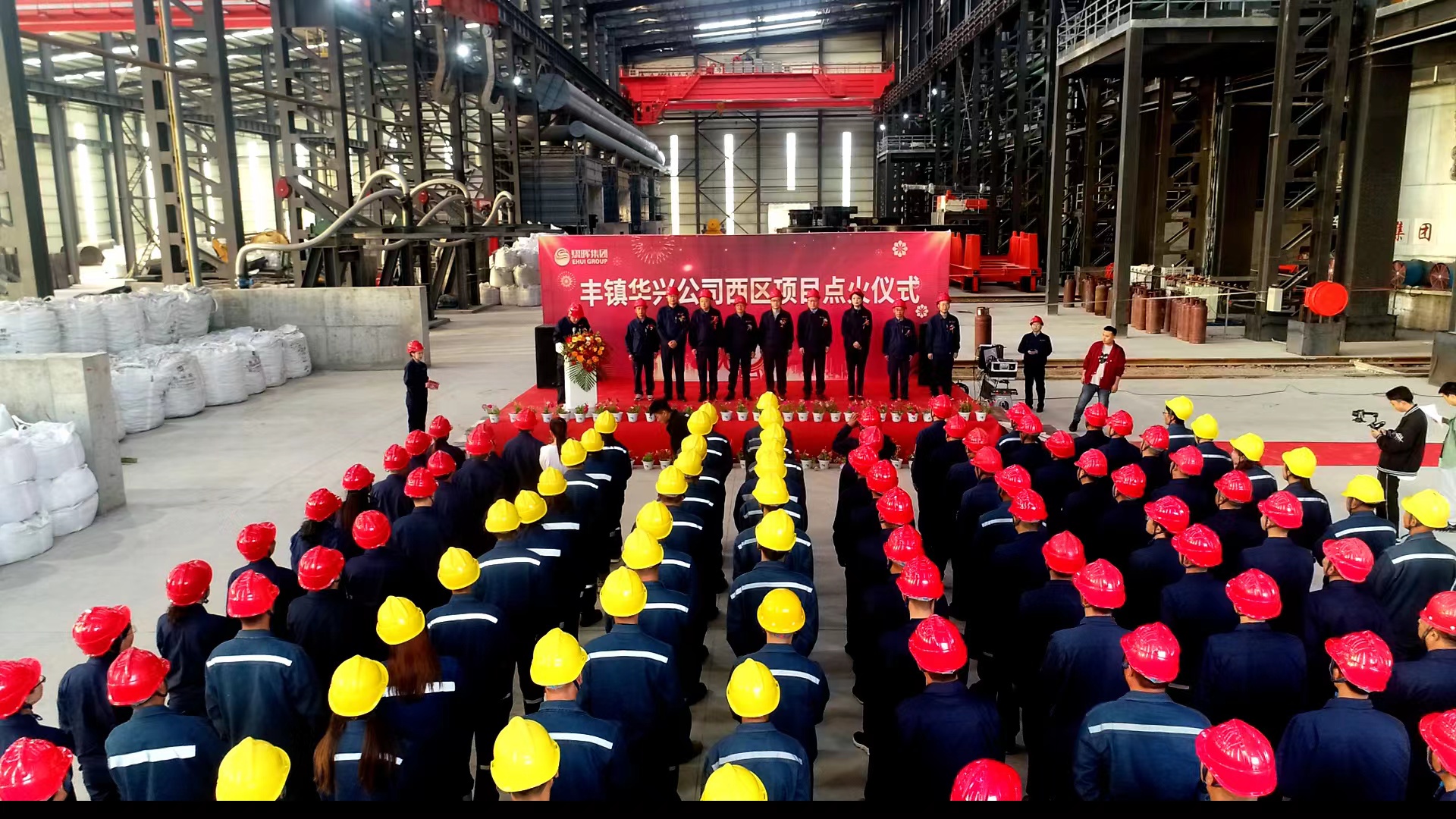 1693994510602673.jpg 1693994510602673.jpg