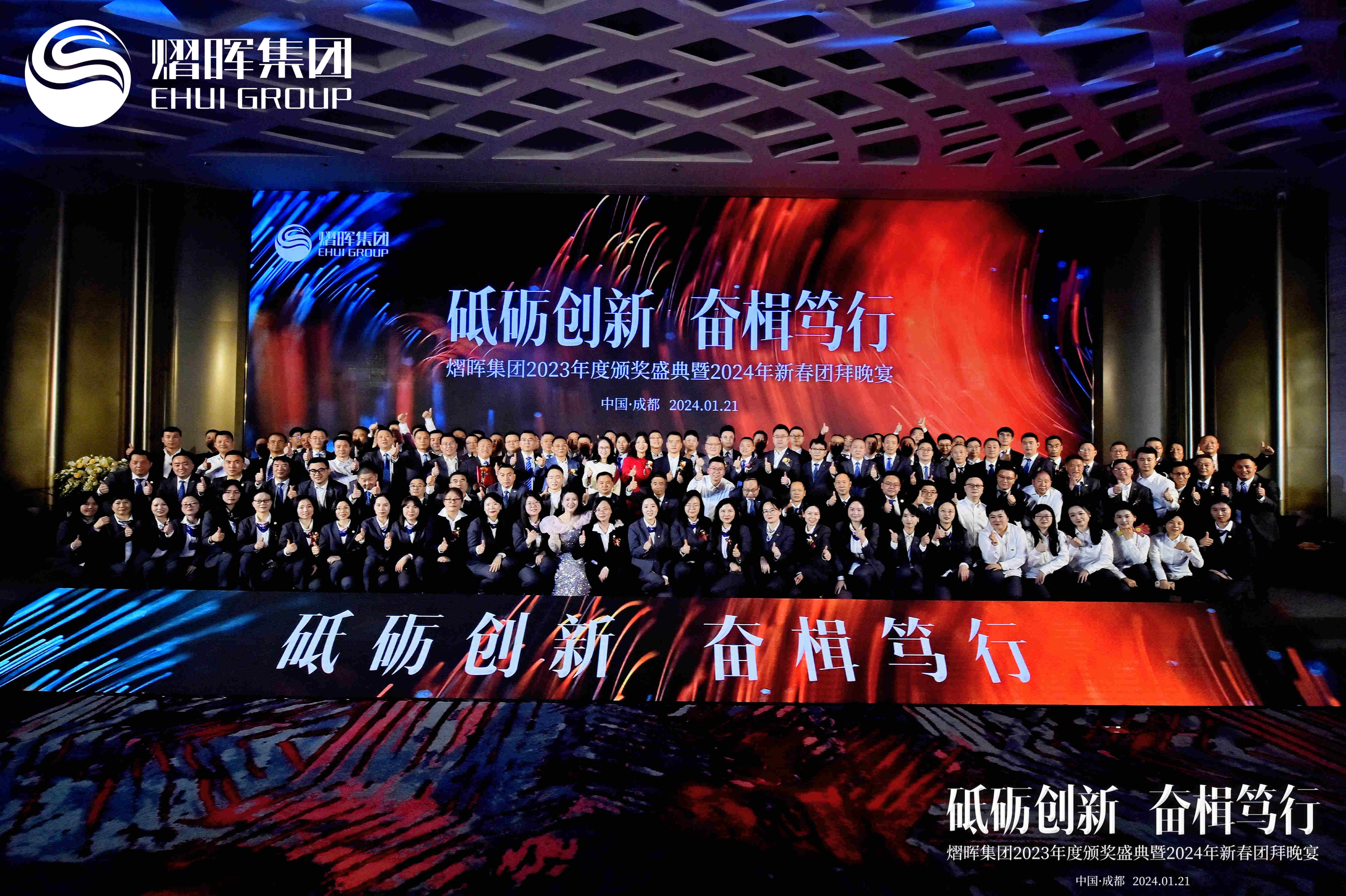 1705911152991356.jpg 1705911152991356.jpg