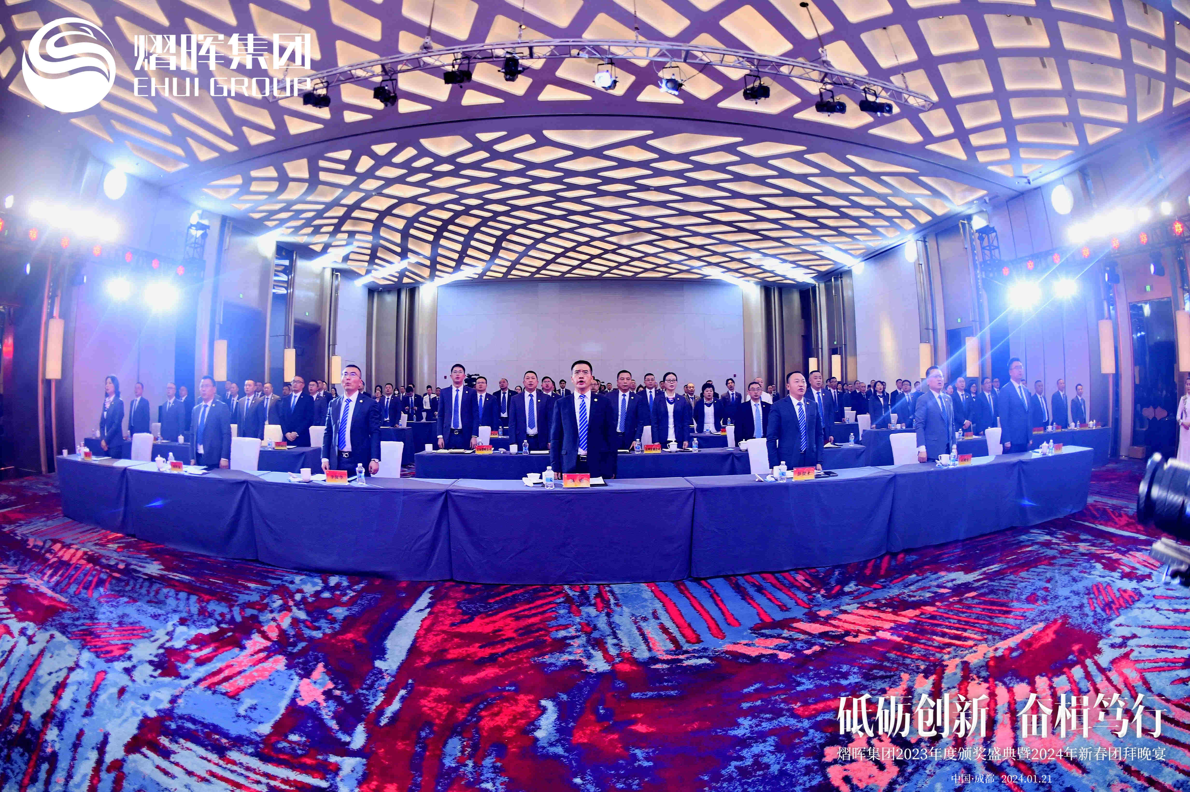 1705911234317760.jpg 1705911234317760.jpg