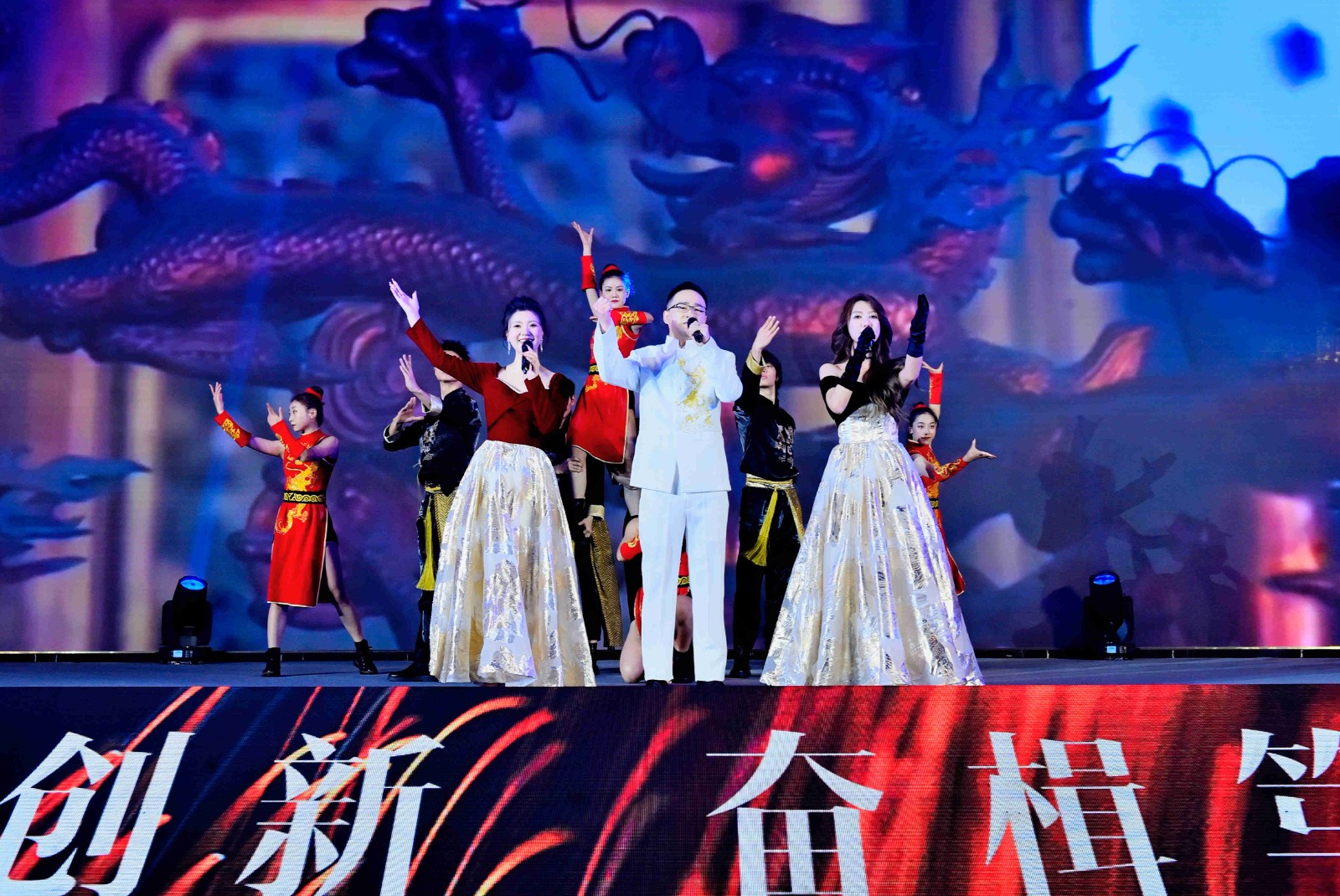 1706260912189218.jpg 天地龍鱗_副本.jpg