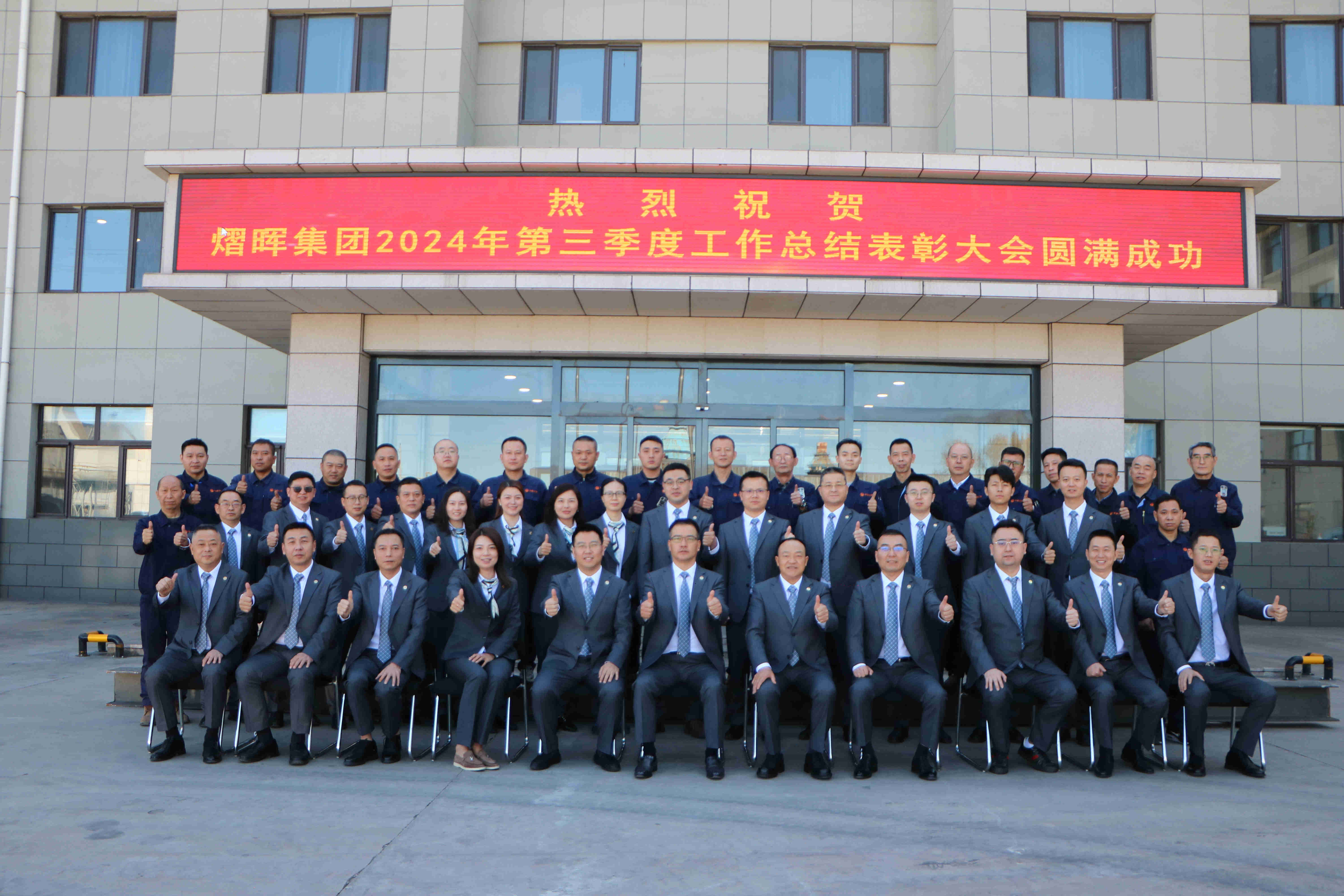 1729477079789863.jpg 1729477079789863.jpg