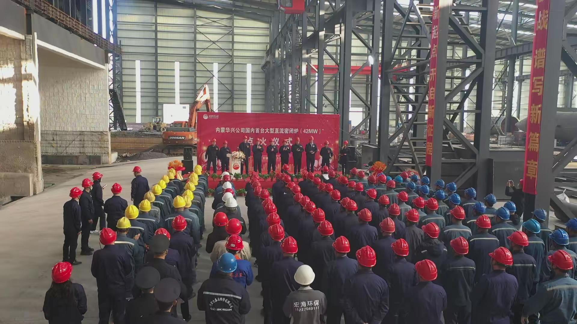 1729503273940837.jpg 1729503273940837.jpg