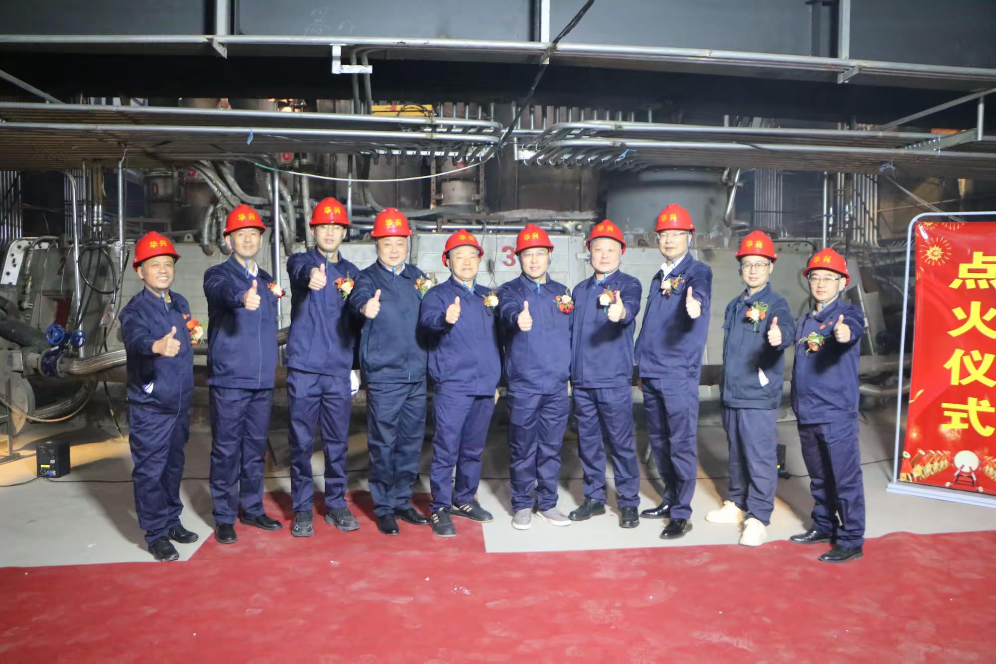 1729503298703850.jpg 1729503298703850.jpg