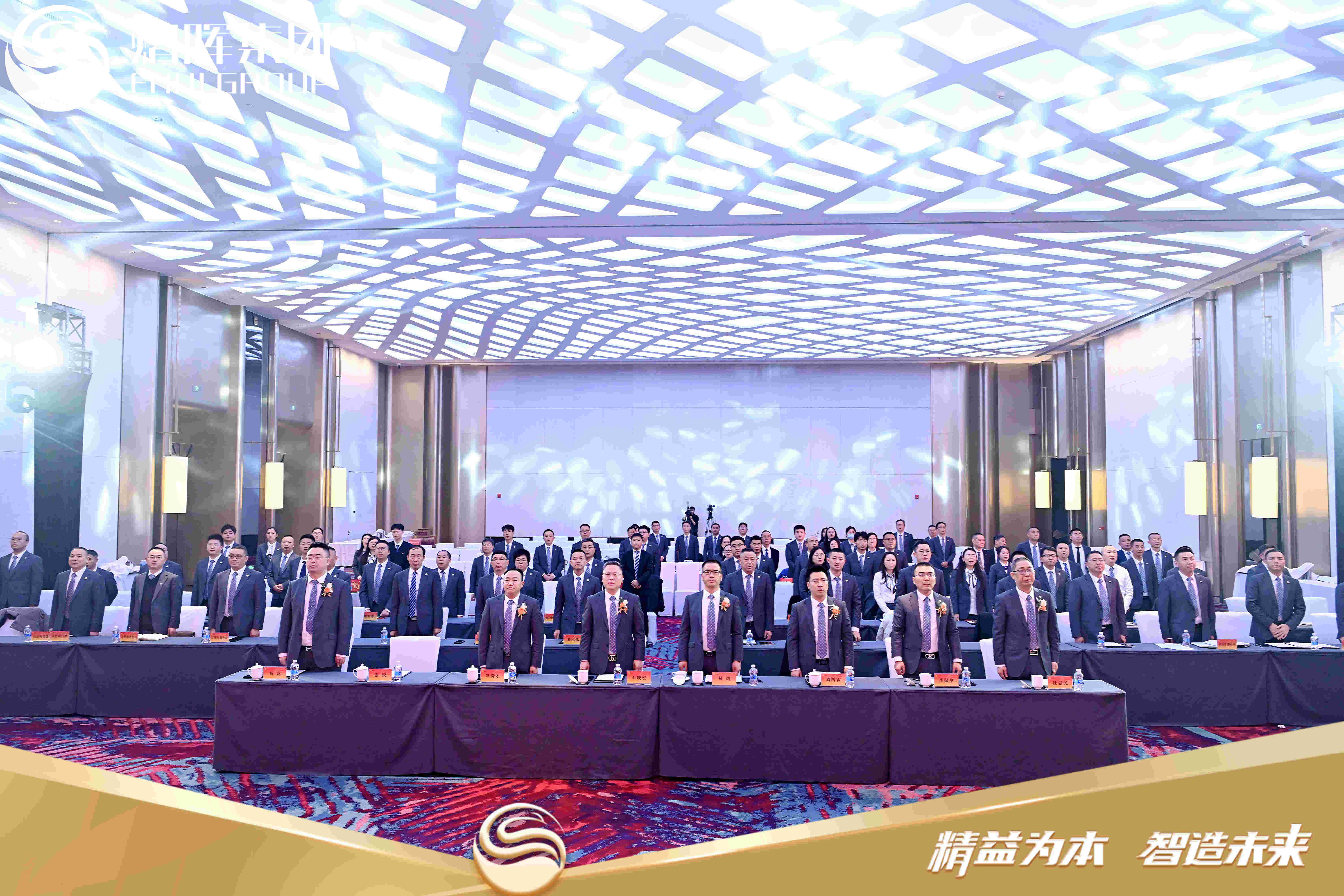 1737592290739902.jpg 1737592290739902.jpg