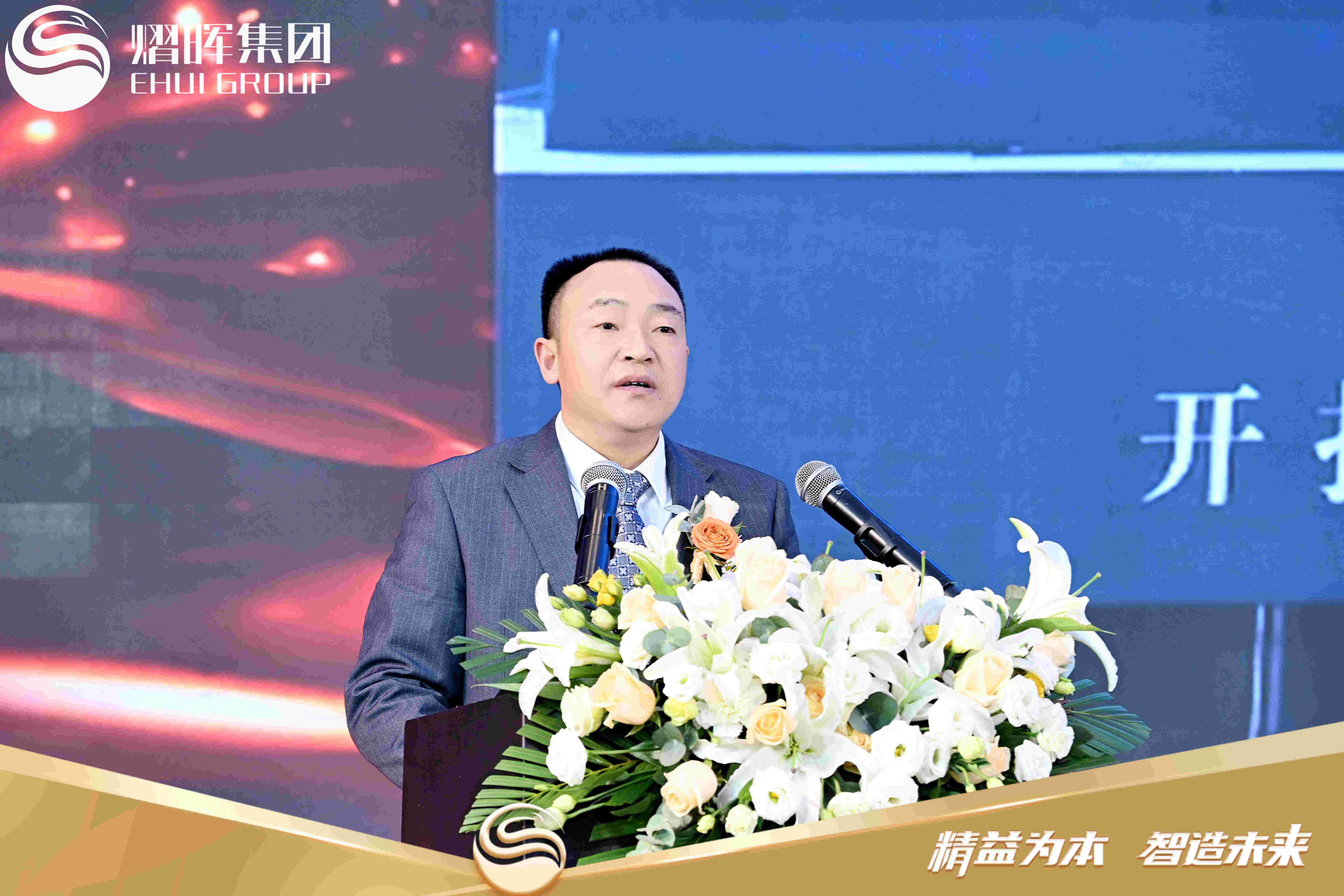 1737592441819412.jpg 1737592441819412.jpg