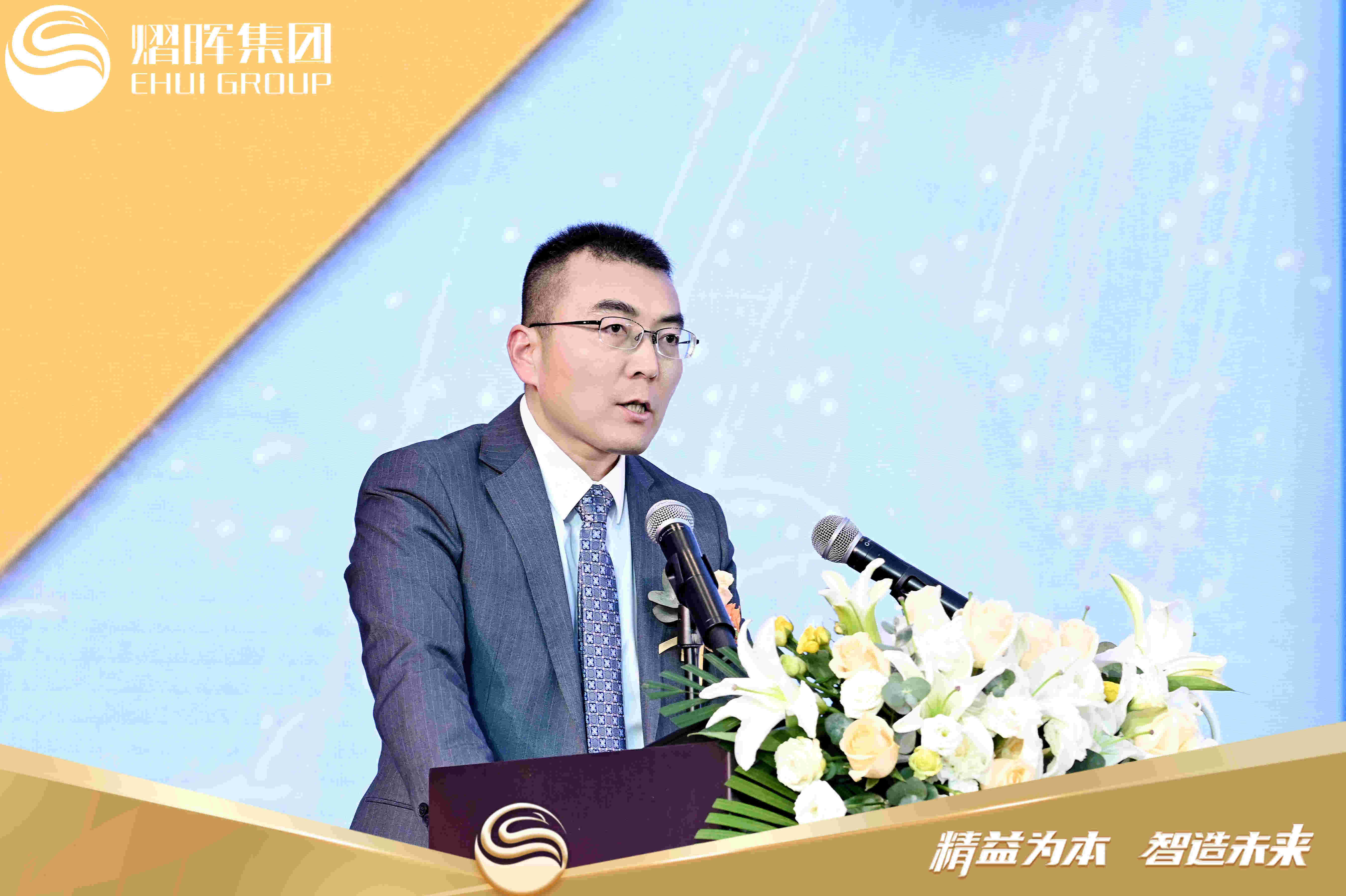 1737592502165252.jpg 1737592502165252.jpg