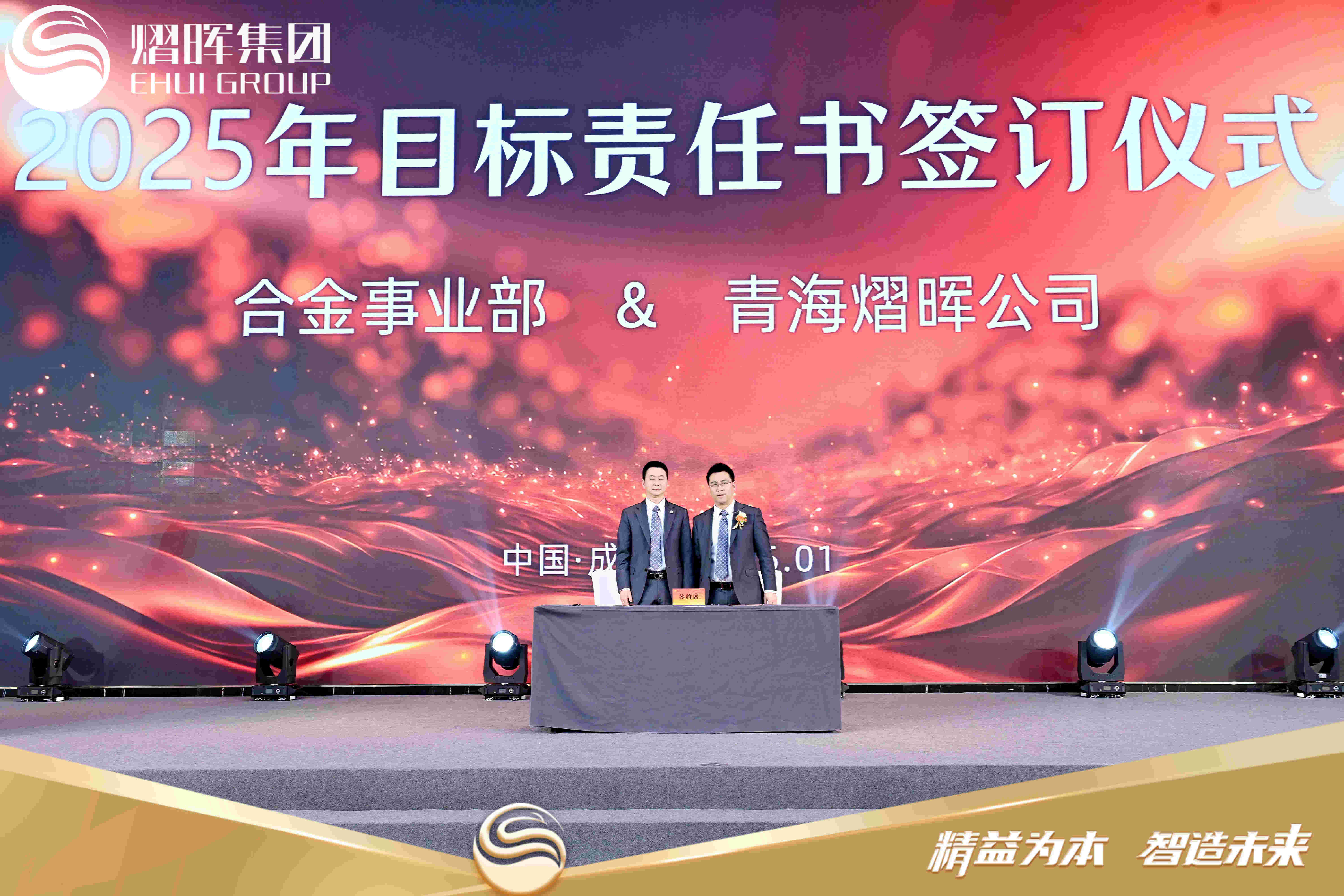 1737592651148133.jpg 1737592651148133.jpg