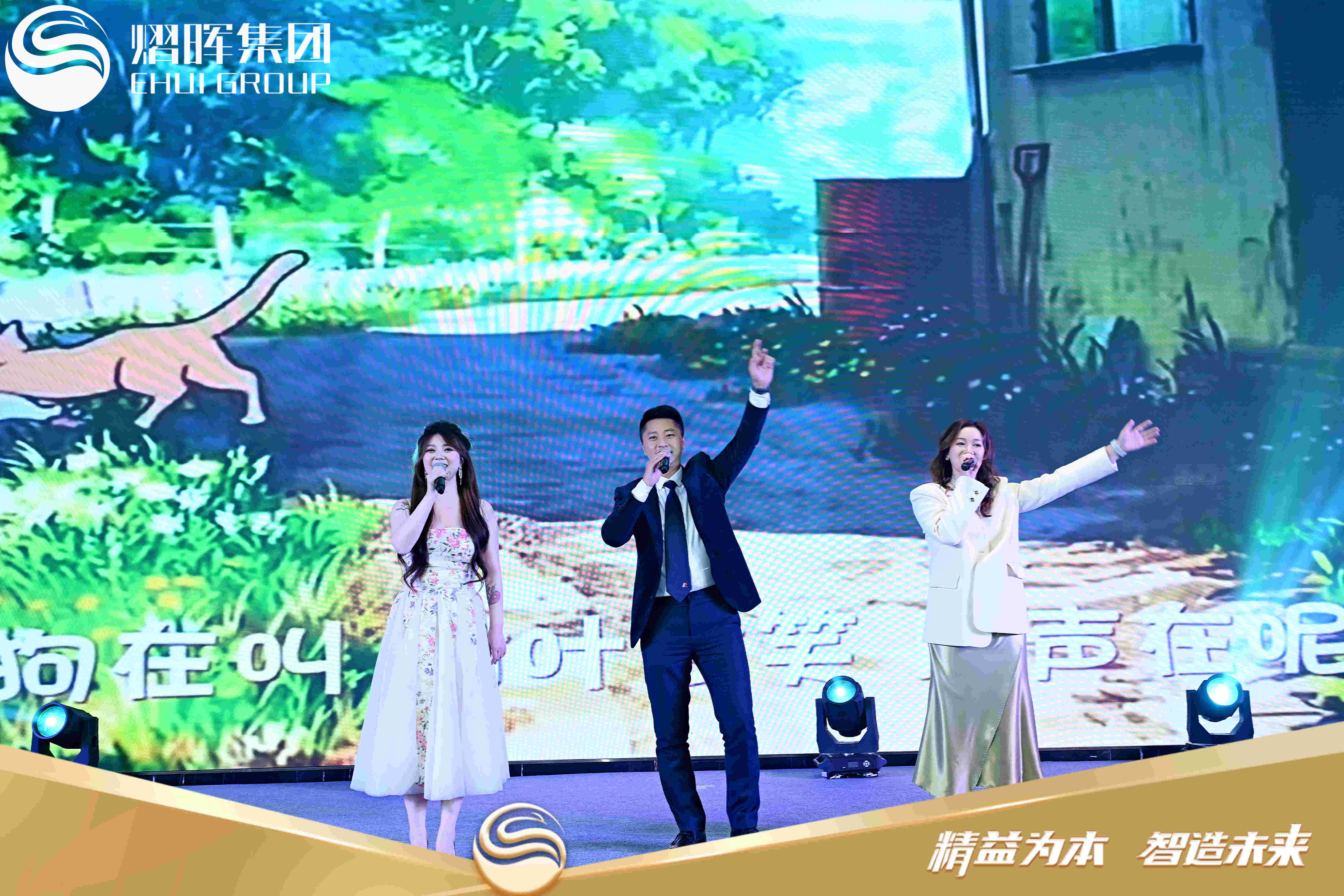 1737592833543042.jpg 1737592833543042.jpg