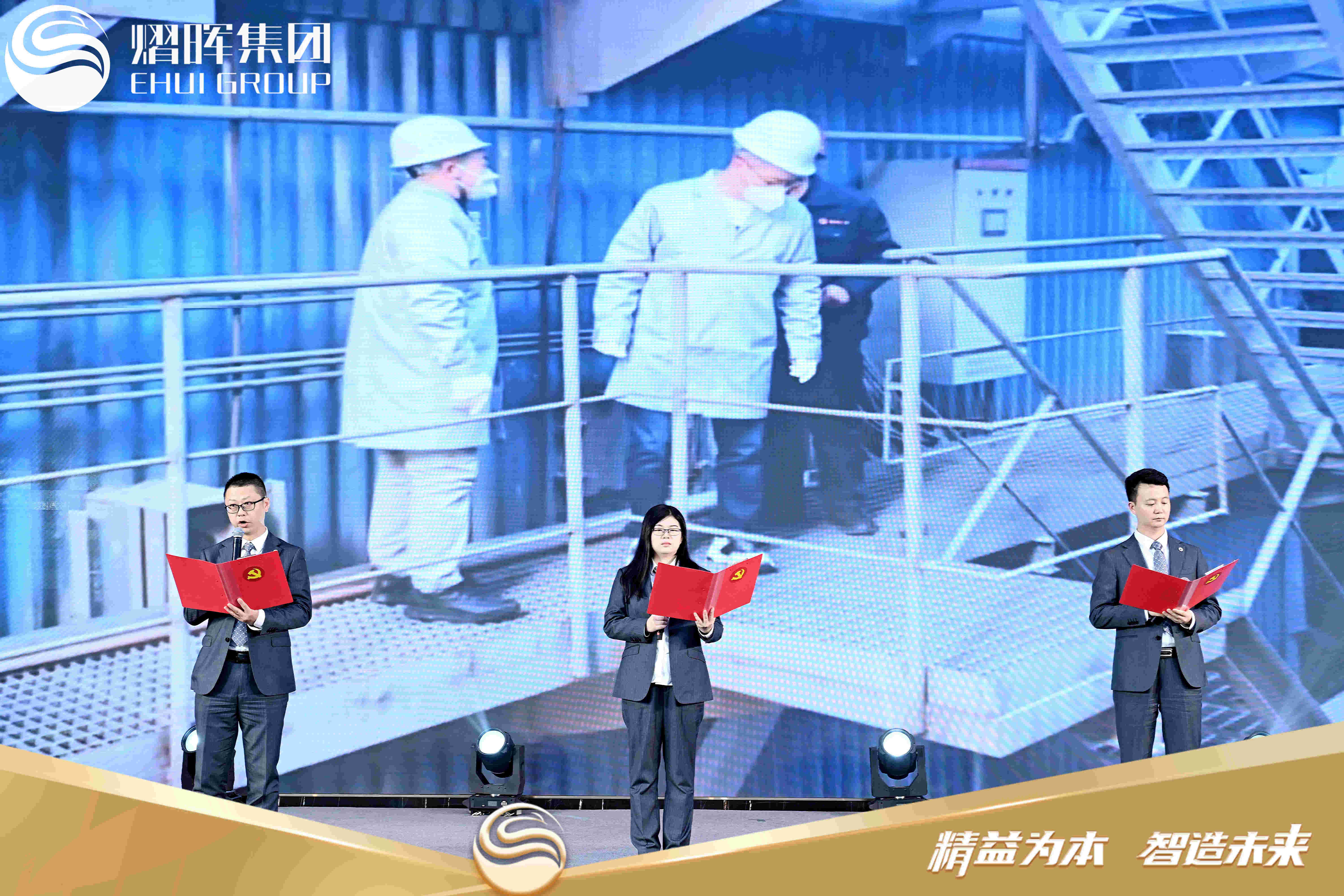 1737592883968827.jpg 1737592883968827.jpg