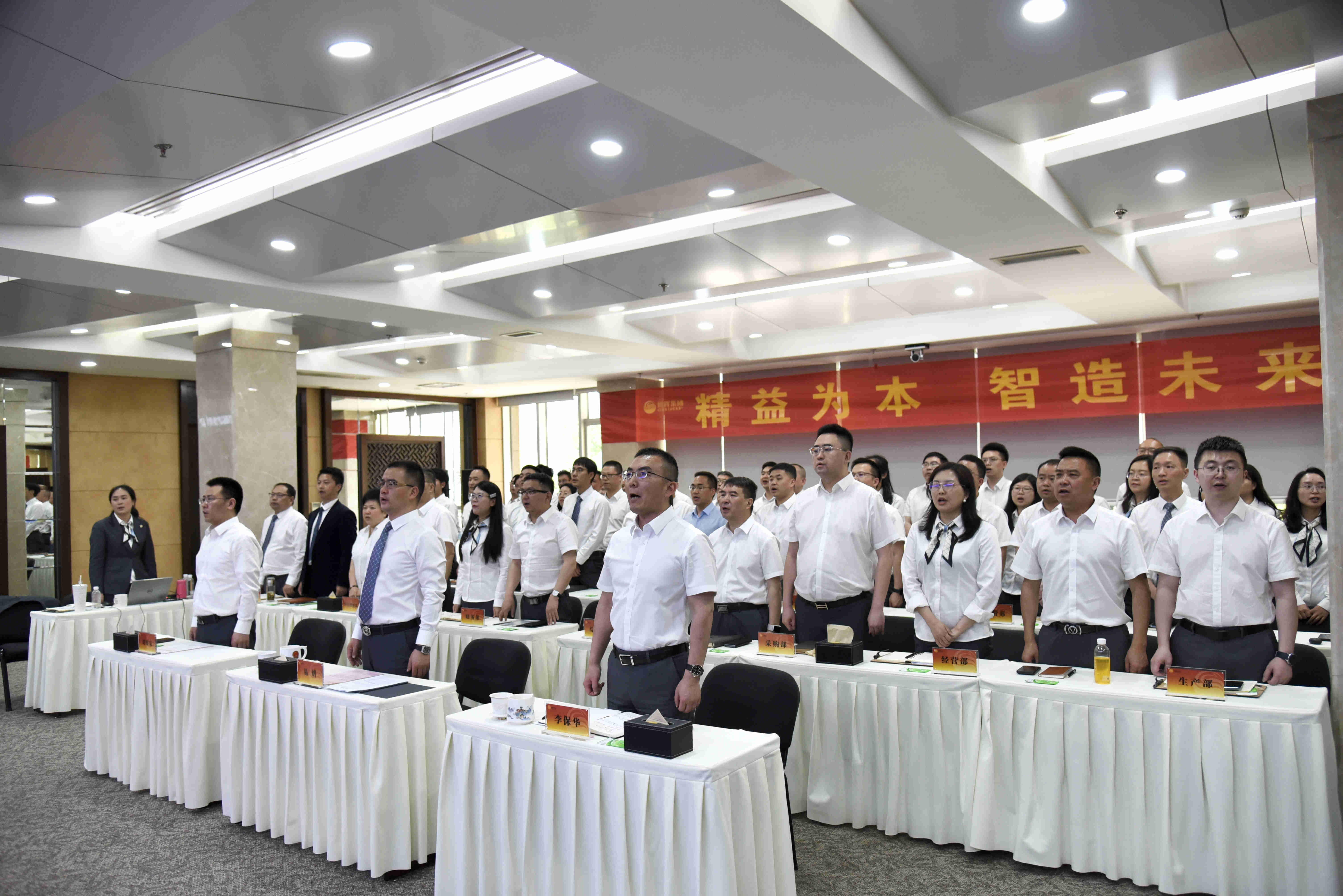 1745467491410794.jpg 1745467491410794.jpg