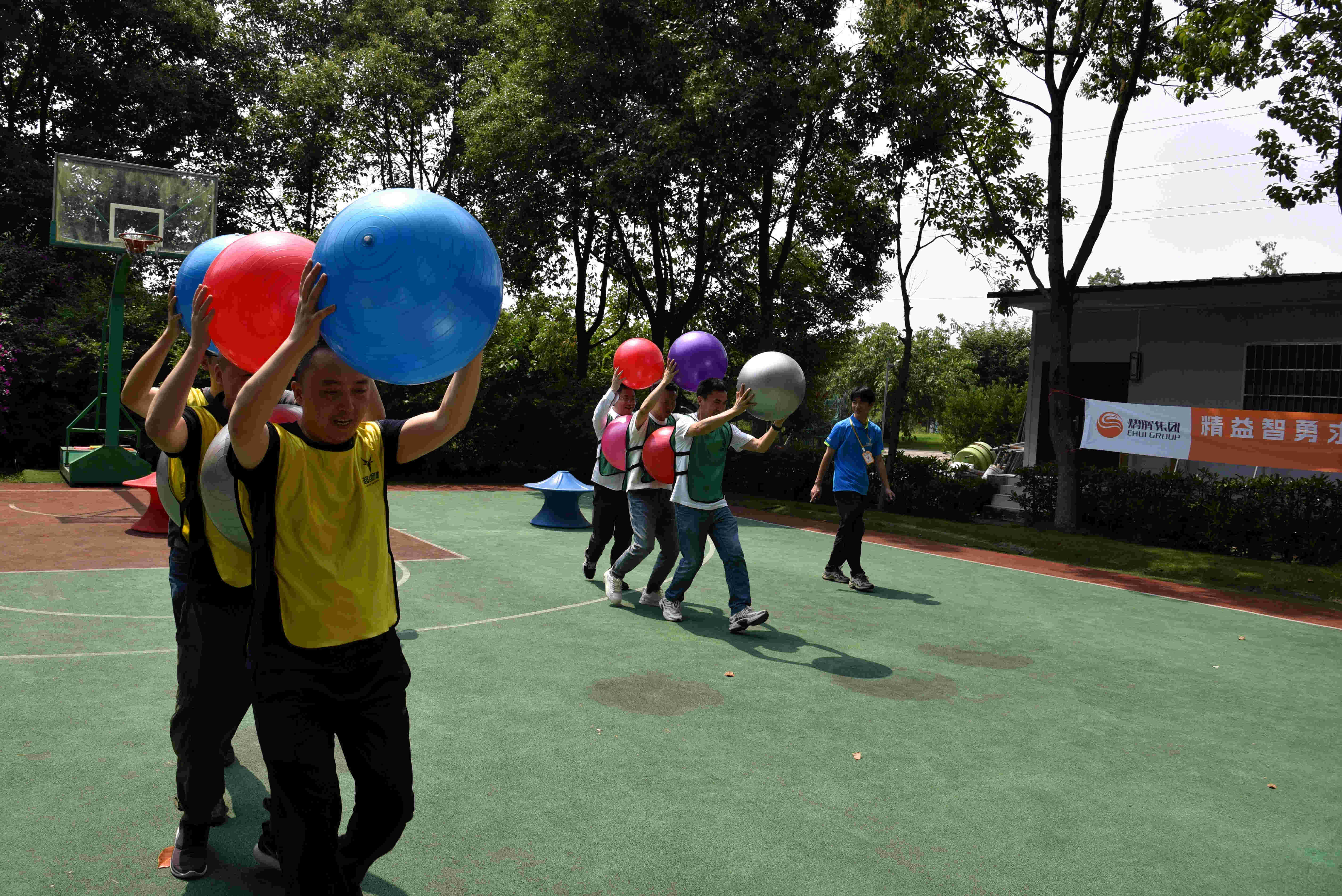 1749628213939932.jpg 1749628213939932.jpg