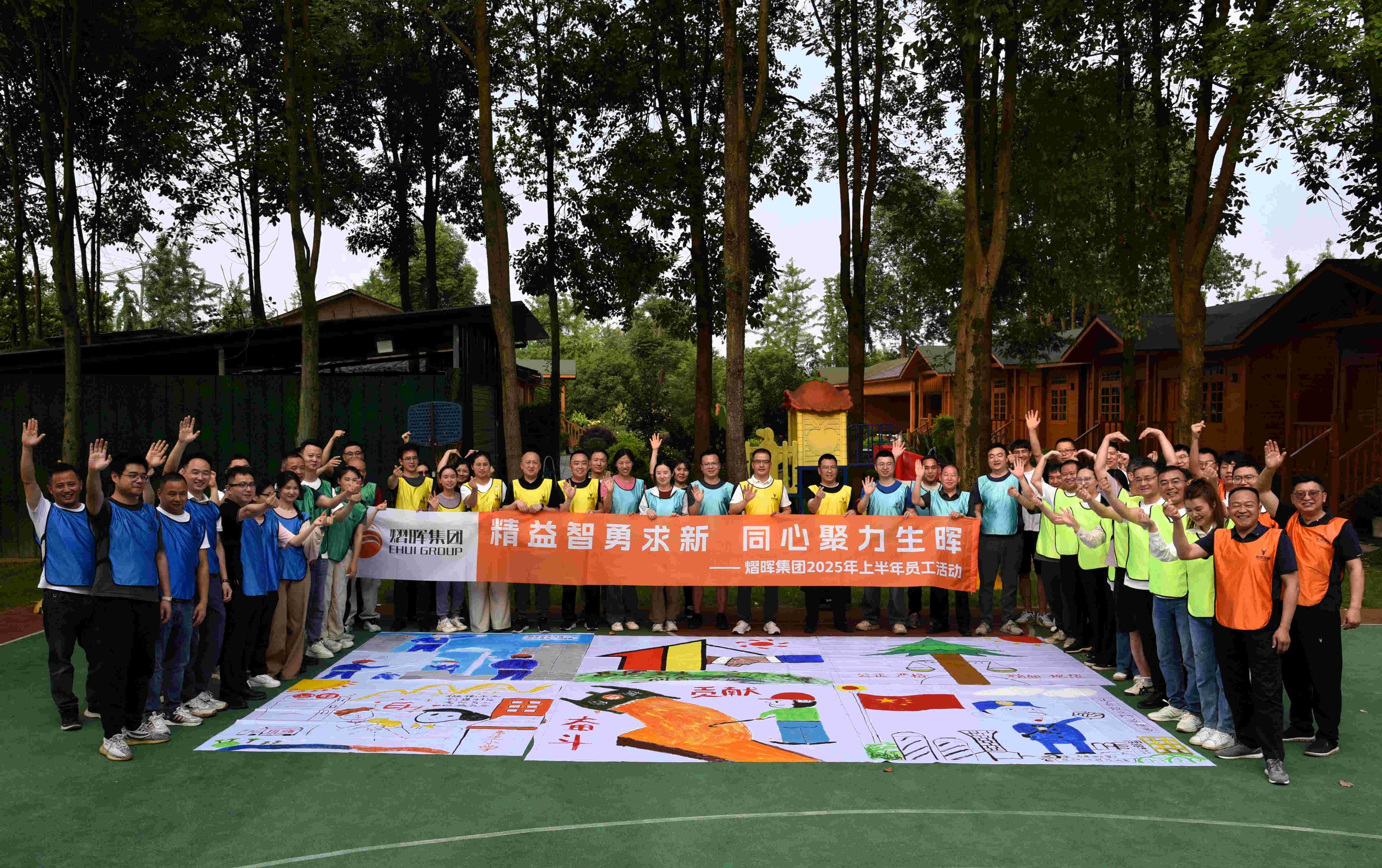 1749628281331652.jpg 1749628281331652.jpg