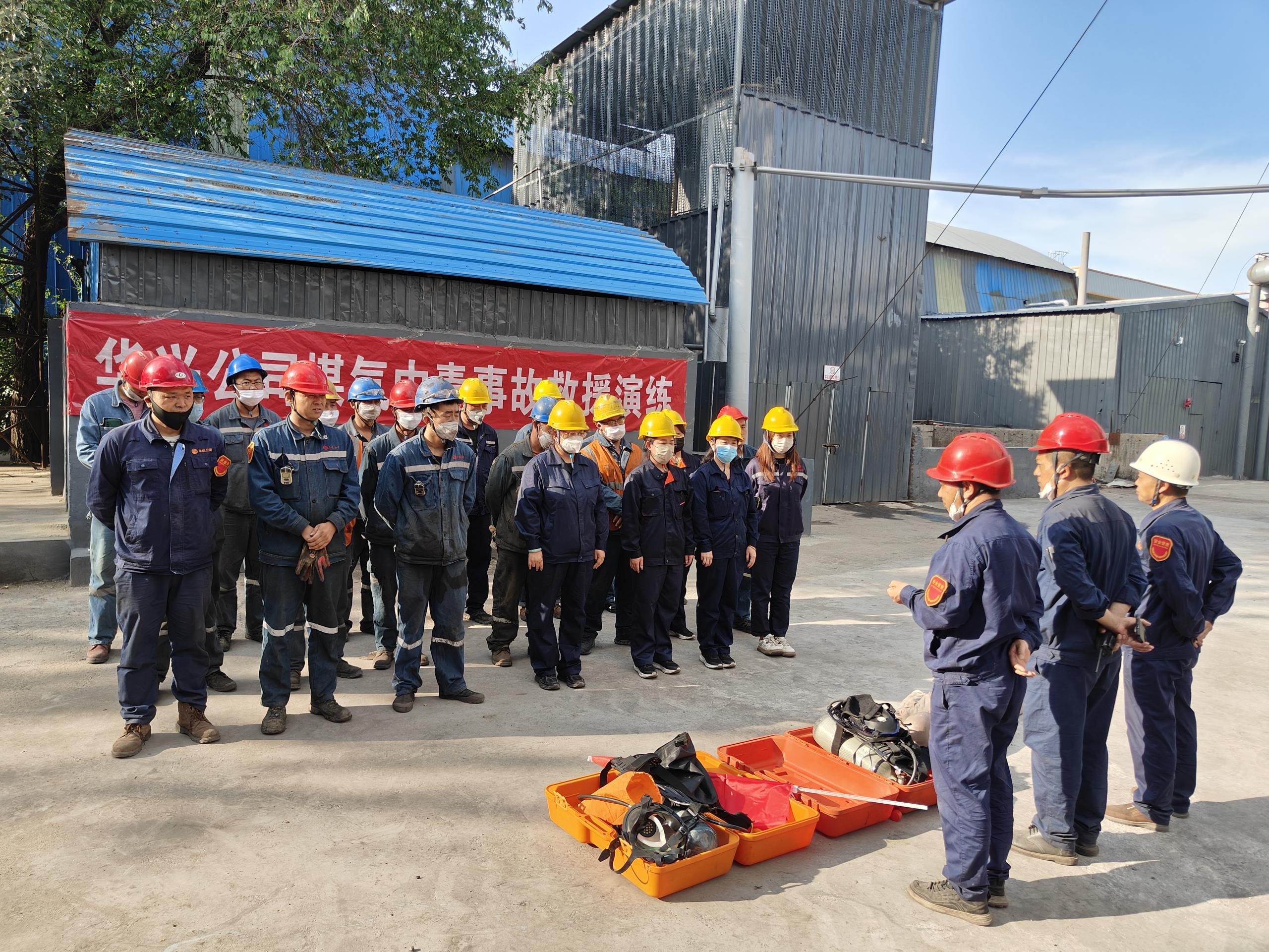 1752921171722107.jpg 1752921171722107.jpg