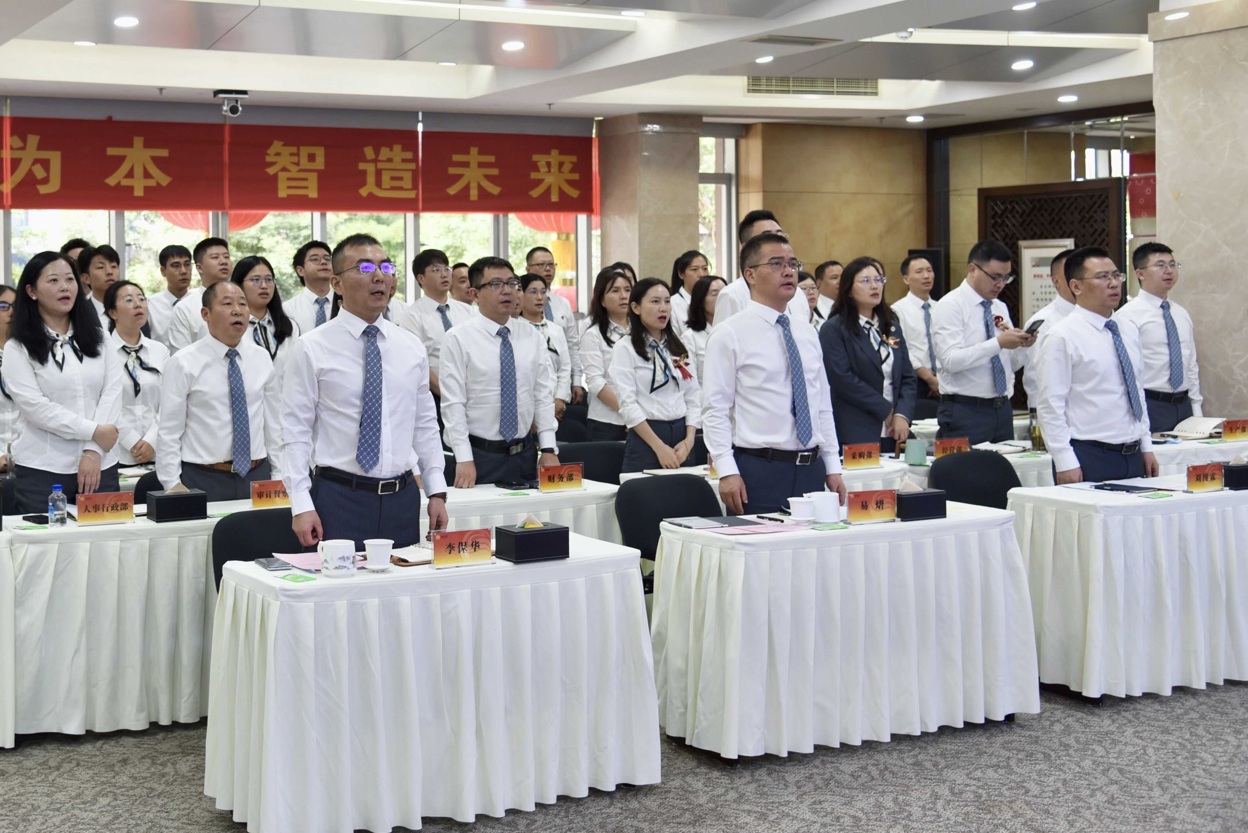 1760950958611357.jpg 1760950958611357.jpg