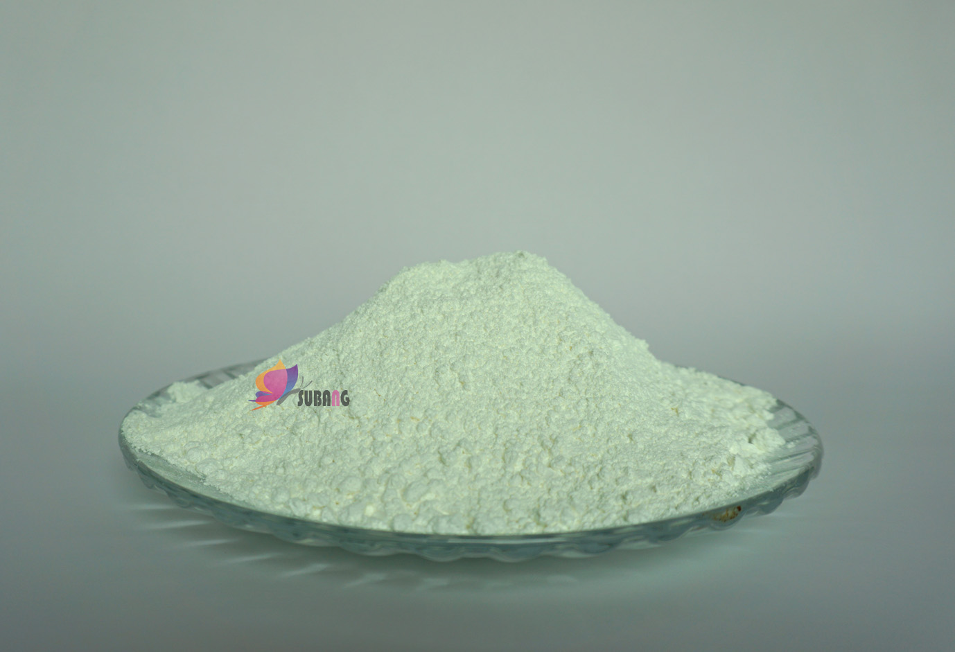 塑料熒光增白劑OB有哪些性能特點？