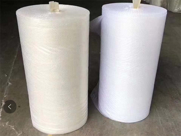 選擇好的塑料熒光增白劑廠家，產品質量有保障！