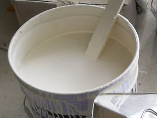 熒光增白劑廠家為您提供水性涂料增白方案！