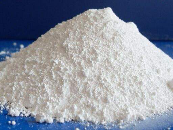 鈦白粉持續(xù)漲價(jià)的情況下，增白劑面臨什么樣的行情？
